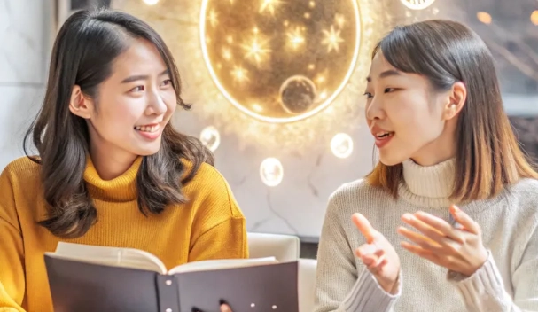 雙子女分手徵兆 雙子女分手徵兆
