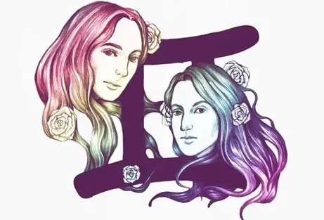 雙子座女生放棄原因 雙子座女生放棄原因