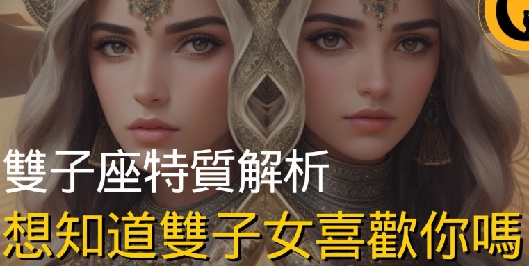 如何讓雙子女主動聯絡 如何讓雙子女主動聯絡