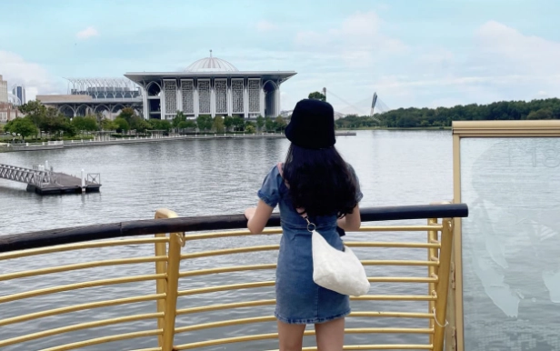 馬祖旅遊攻略