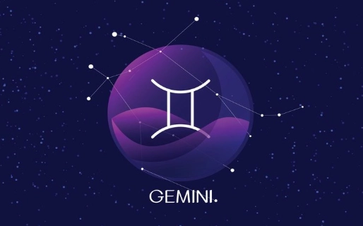 星座幸運顏色 星座幸運顏色