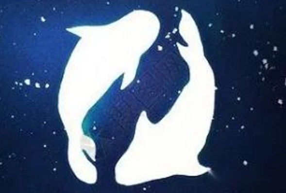 雙魚男喜歡的類型