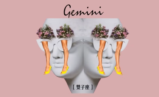 星座幸運顏色 星座幸運顏色