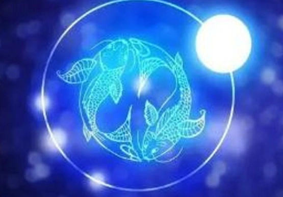 雙魚座戀愛攻略