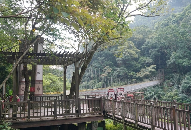 南庄旅遊攻略 南庄旅遊攻略