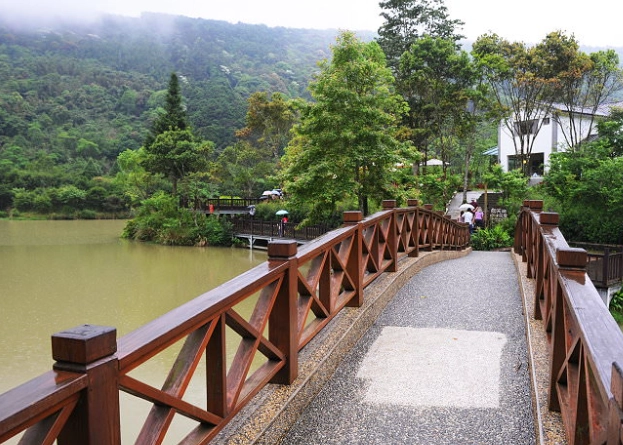 苗栗免費景點 苗栗免費景點