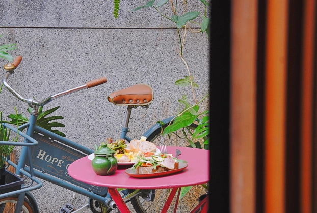 迪化街餐廳推薦 迪化街餐廳推薦