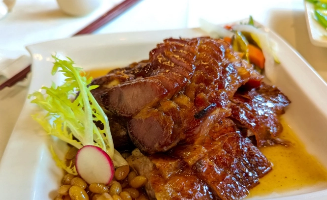 龍潭必吃美食 龍潭必吃美食