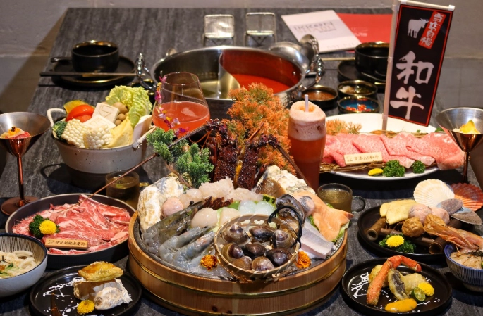 龍潭必吃美食 龍潭必吃美食