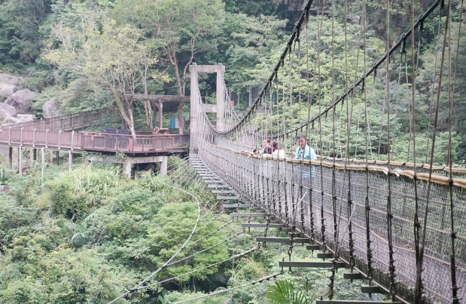 南庄旅遊攻略 南庄旅遊攻略