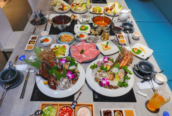 龍潭必吃美食 龍潭必吃美食