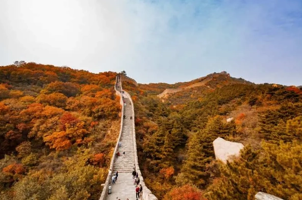 北京旅遊住宿 北京旅遊住宿