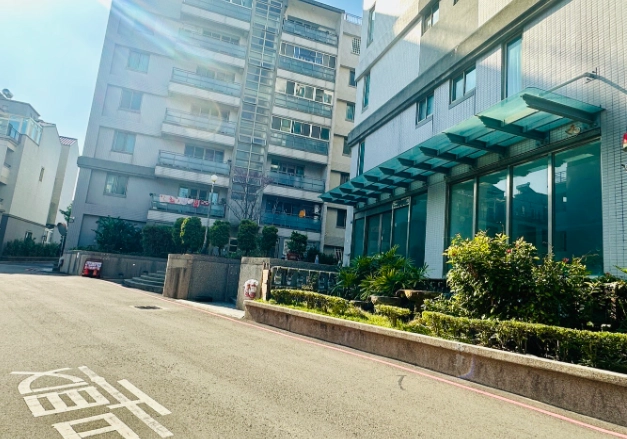 山湖戀民宿預訂 山湖戀民宿預訂