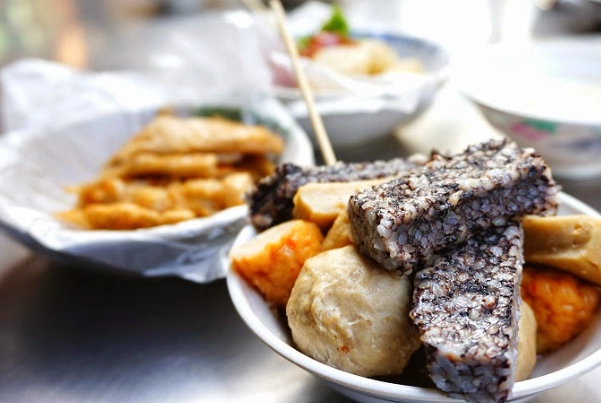 彰化美食推薦 彰化美食推薦