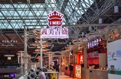 機場附近餐廳推薦 機場附近餐廳推薦