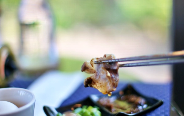彰化美食推薦 彰化美食推薦