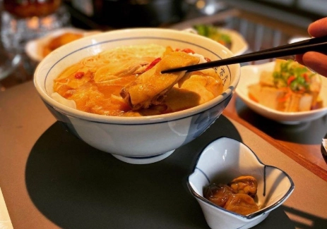 桃園機場美食 桃園機場美食