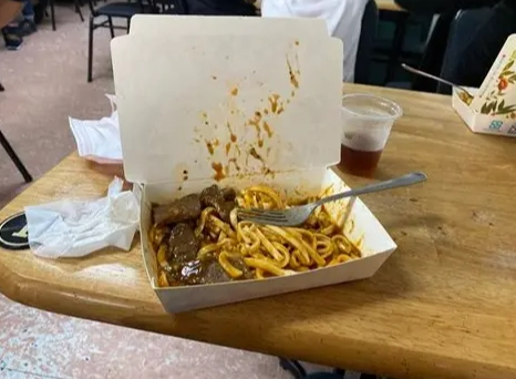 高樹美食推薦
