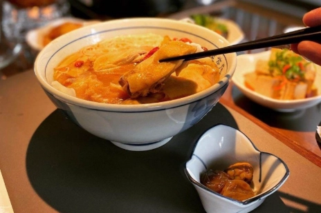 桃園機場美食 桃園機場美食