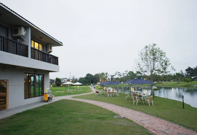 吉安鄉住宿評價 吉安鄉住宿評價