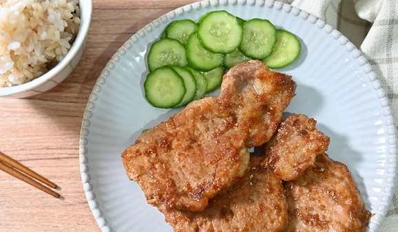 便當食譜簡單 便當食譜簡單