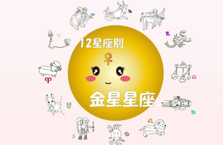 星座职场优势 星座职场优势