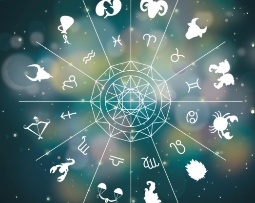 星座职场优势 星座职场优势