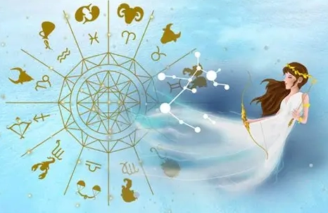 星座职场优势 星座职场优势