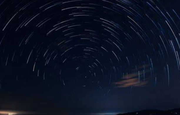 星座相容性 星座相容性