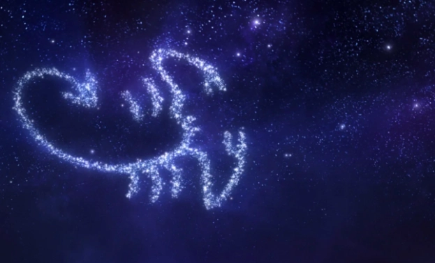 星座相容性