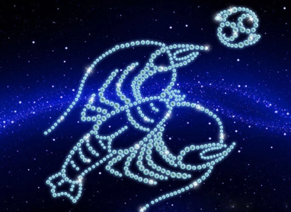 星座相容性
