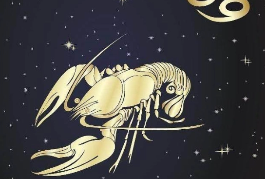 星座配对分析