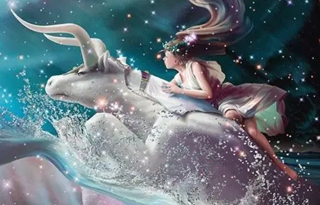金牛獅子合嗎 金牛獅子合嗎