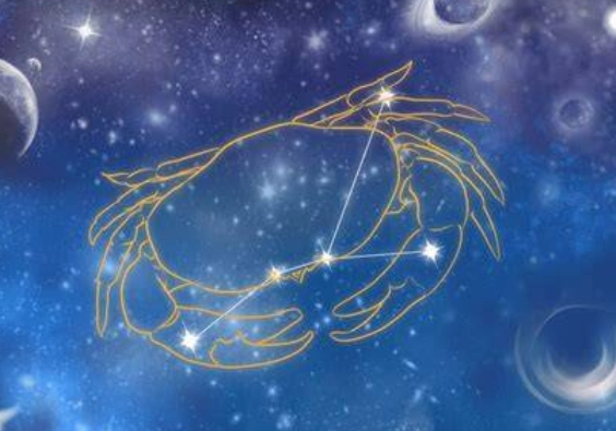 星座相容性 星座相容性