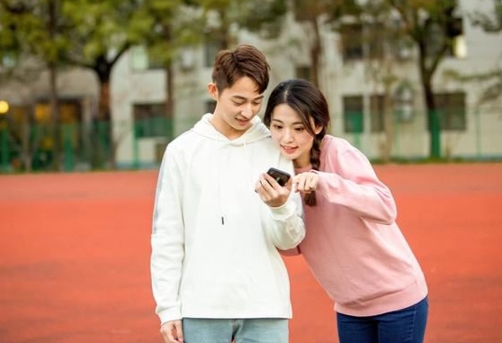 雙子座男生戀愛 雙子座男生戀愛