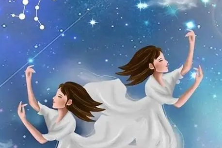雙子女自尊心特點 雙子女自尊心特點