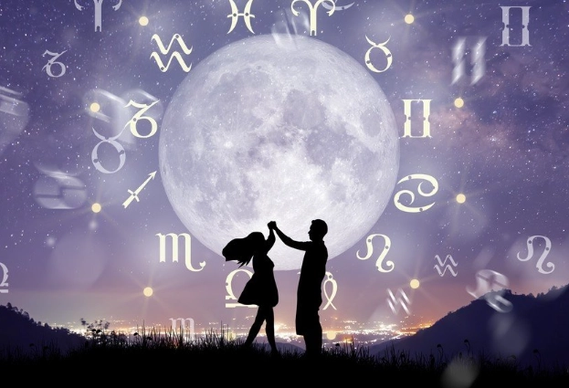 星座配對巨蟹男 星座配對巨蟹男