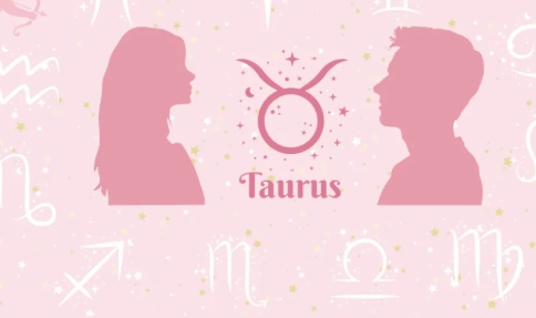 星座戀愛攻略