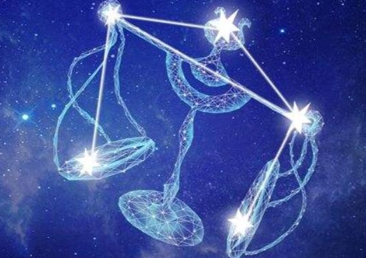 水瓶座配对星座