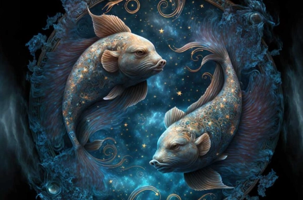 水瓶雙魚座愛情 水瓶雙魚座愛情