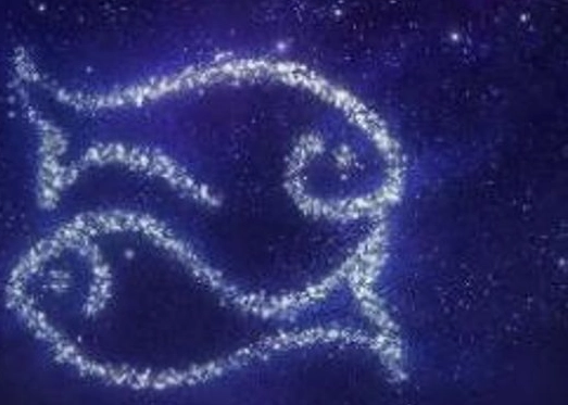 星座朋友相处技巧 星座朋友相处技巧