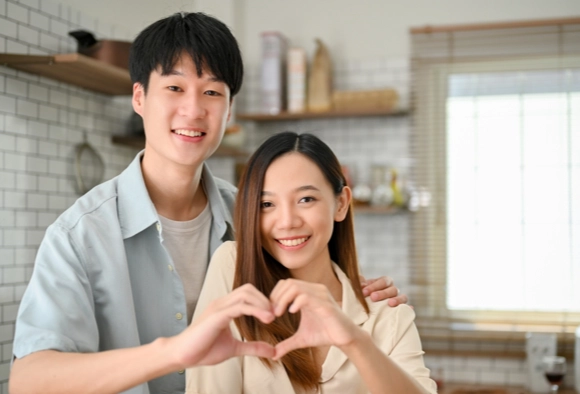 双鱼座水瓶座友情 双鱼座水瓶座友情