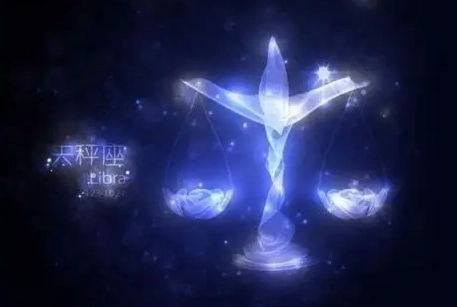 星座外貌分析