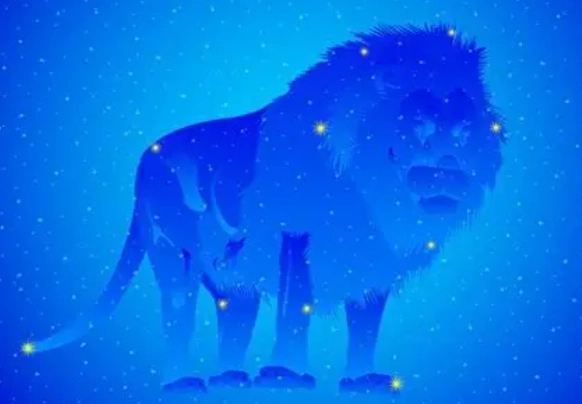 獅子座分手前兆 獅子座分手前兆
