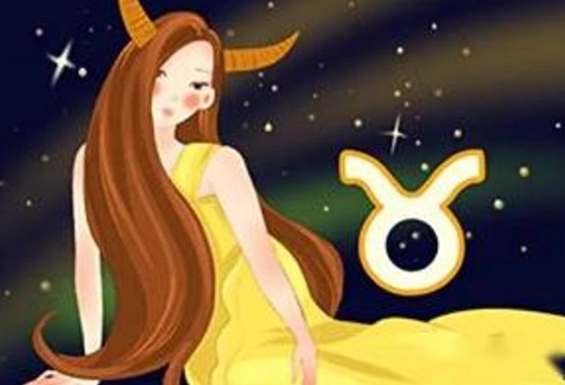 獅子女主動