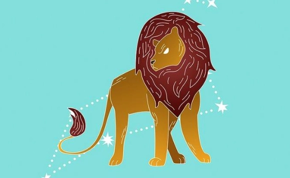 獅子座分手前兆 獅子座分手前兆