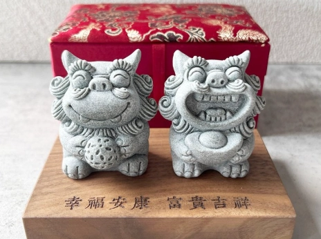 獅子座男生禮物 獅子座男生禮物