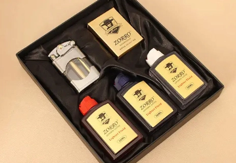 獅子男生日禮物 獅子男生日禮物