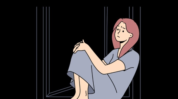獅子座女生 不喜歡你