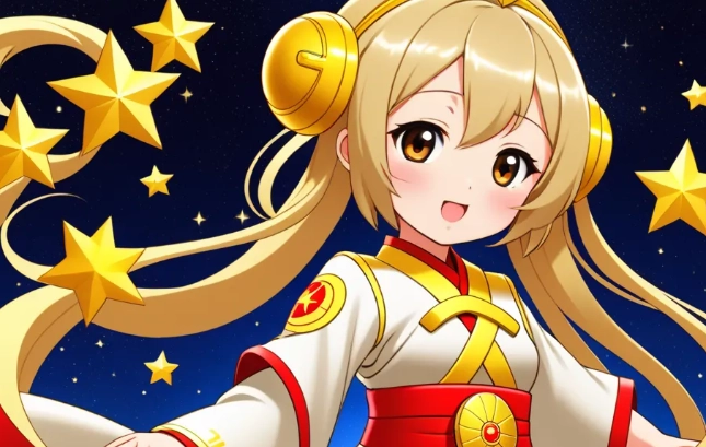 金星牡羊女愛情類型 金星牡羊女愛情類型